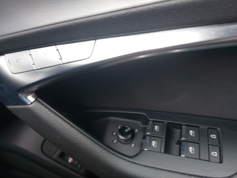 Used Audi A6 2019 for sale - 76397320: Photo 12