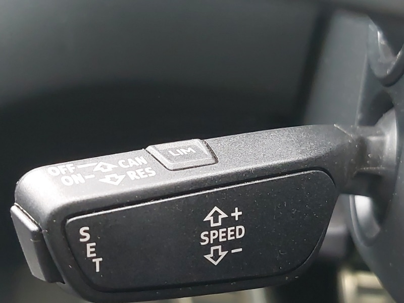 Used Audi A6 2019 for sale - 76397320: Photo 19