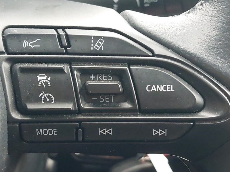 Used Toyota Yaris 2022 for sale - 76880151: Photo 12