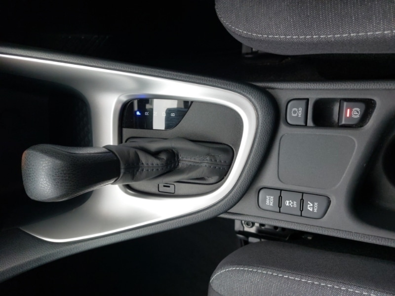 Used Toyota Yaris 2022 for sale - 76880151: Photo 15