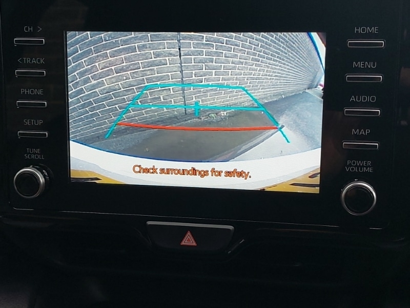 Used Toyota Yaris 2022 for sale - 76880151: Photo 17