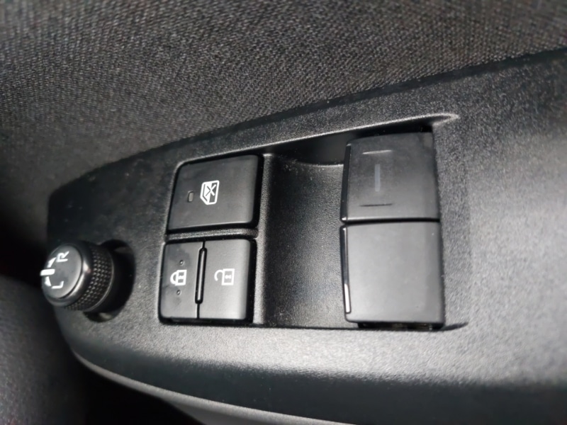 Used Toyota Yaris 2022 for sale - 76880151: Photo 19