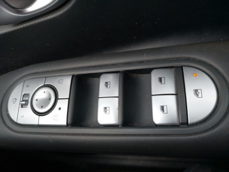 Used Hyundai IONIQ 5 2023 for sale - 77782482: Photo 12