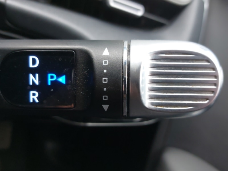 Used Hyundai IONIQ 5 2023 for sale - 77782482: Photo 13