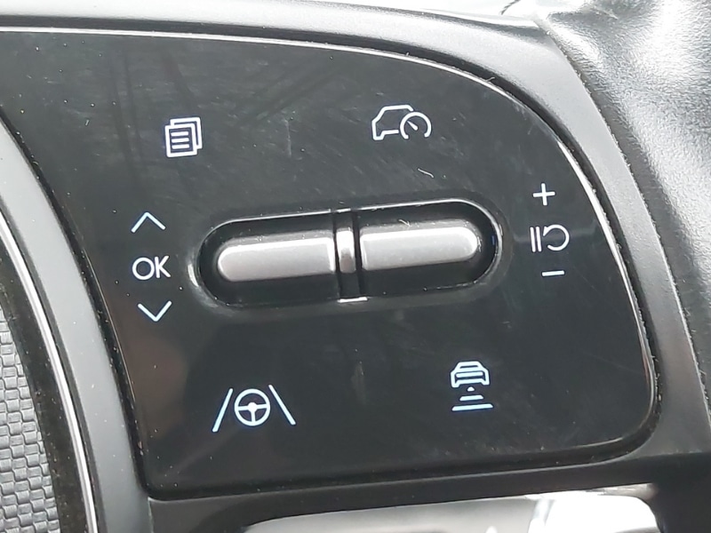 Used Hyundai IONIQ 5 2023 for sale - 77782482: Photo 14