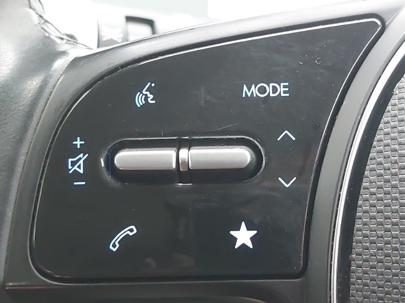 Used Hyundai IONIQ 5 2023 for sale - 77782482: Photo 15