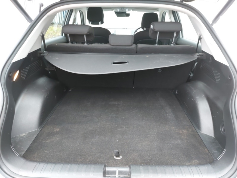 Used Hyundai IONIQ 5 2023 for sale - 77782482: Photo 8