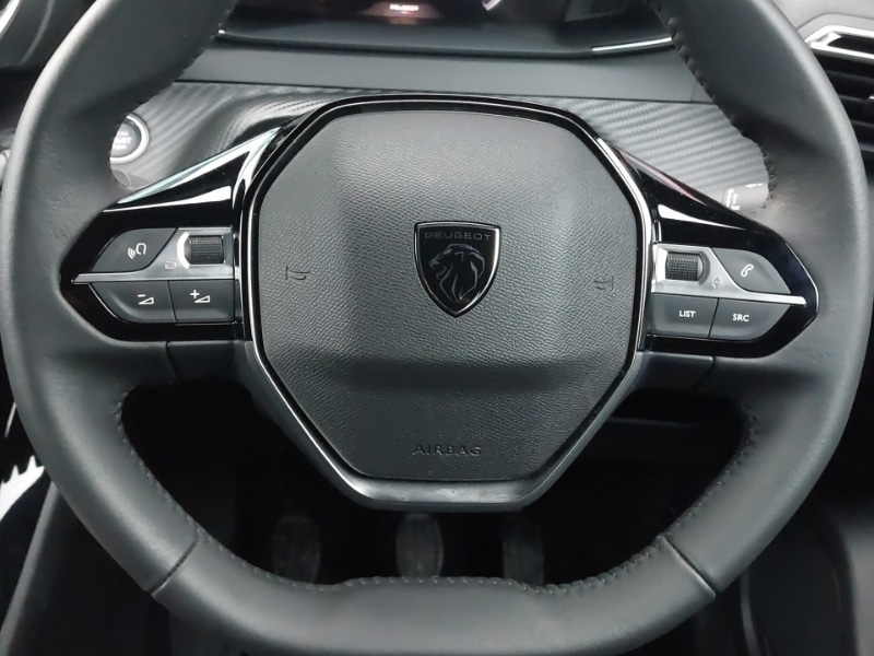 Used Peugeot 2008 2024 for sale - 76864490: Photo 11