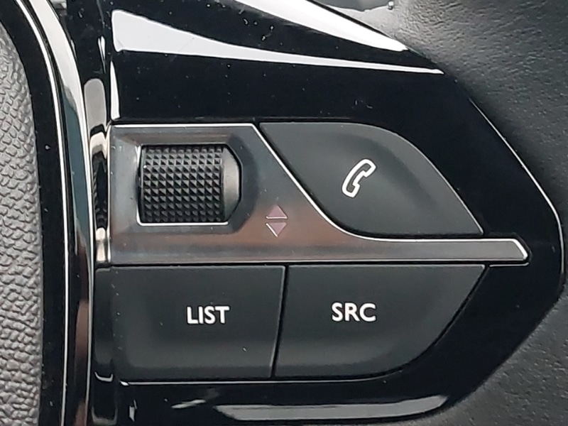 Used Peugeot 2008 2024 for sale - 76864490: Photo 12