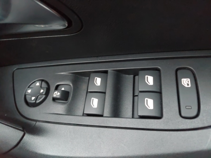 Used Peugeot 2008 2024 for sale - 76864490: Photo 14