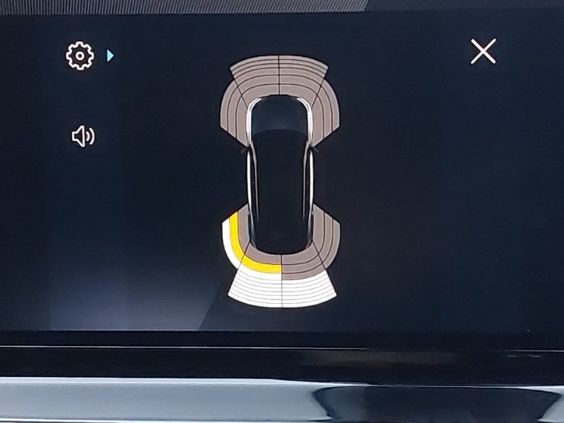 Used Peugeot 2008 2024 for sale - 76864490: Photo 16