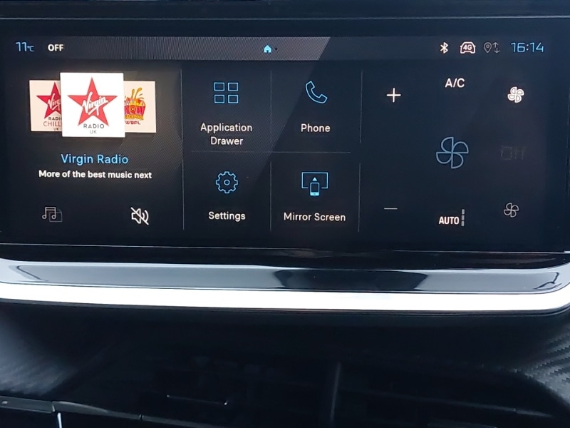 Used Peugeot 2008 2024 for sale - 76864490: Photo 17