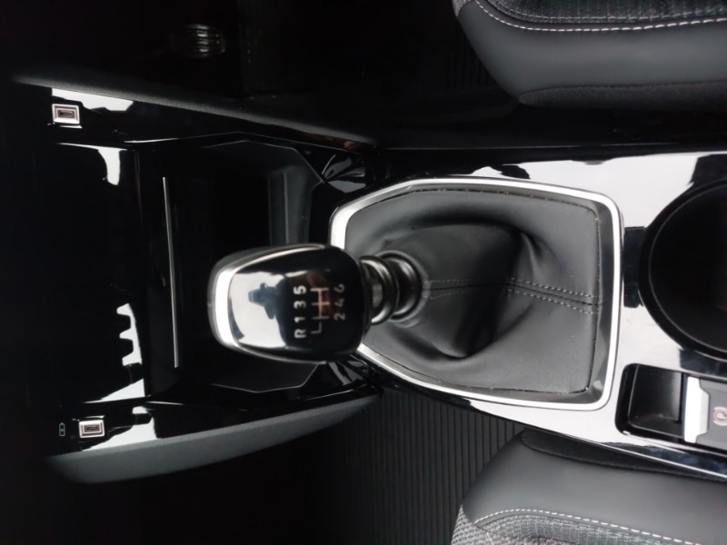 Used Peugeot 2008 2024 for sale - 76864490: Photo 19