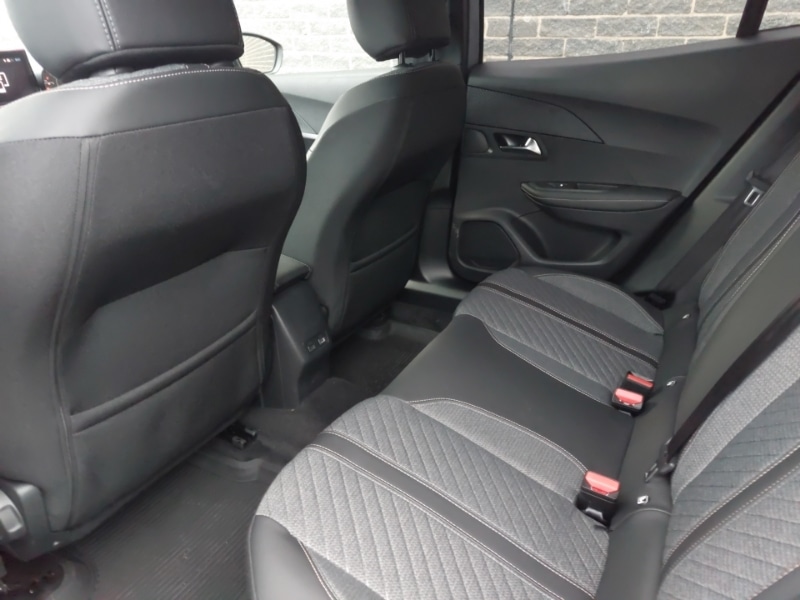 Used Peugeot 2008 2024 for sale - 76864490: Photo 6