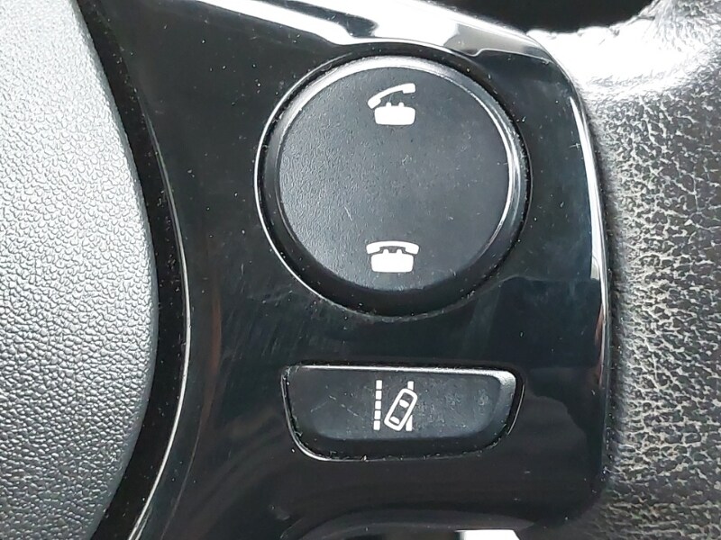 Used Toyota AYGO 2020 for sale - 77874219: Photo 12