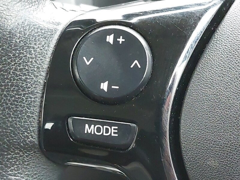 Used Toyota AYGO 2020 for sale - 77874219: Photo 13