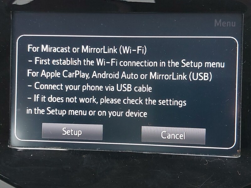 Used Toyota AYGO 2020 for sale - 77874219: Photo 16