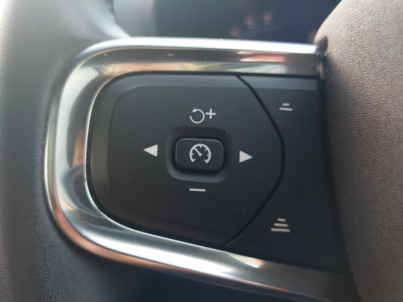 Used Volvo C40 2022 for sale - 77189801: Photo 14