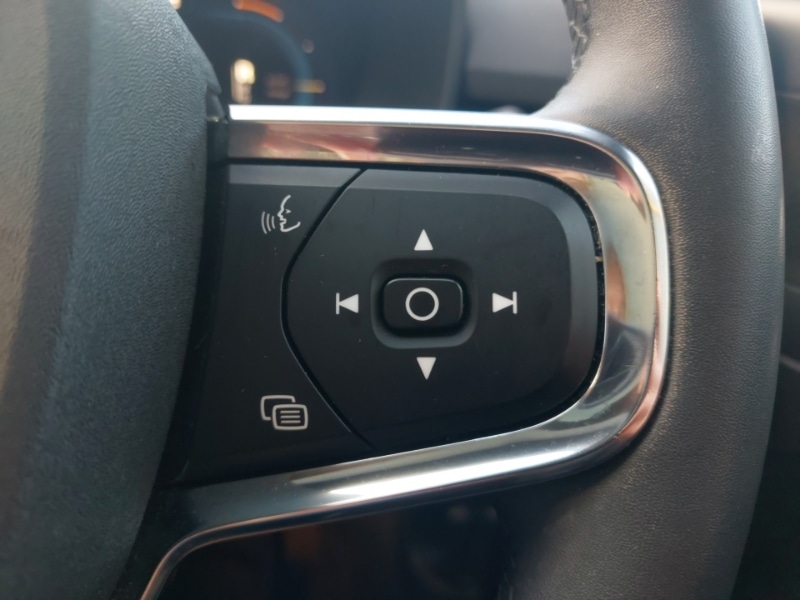 Used Volvo C40 2022 for sale - 77189801: Photo 15