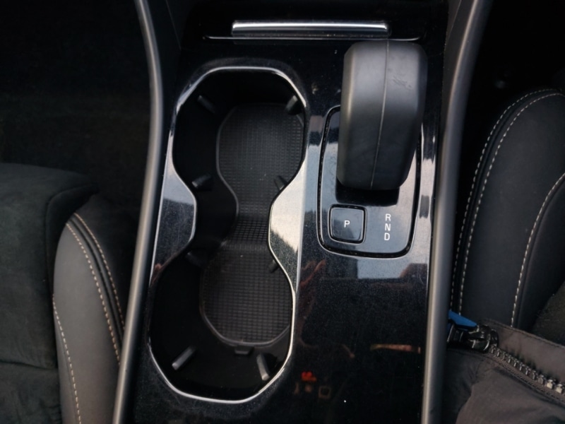 Used Volvo C40 2022 for sale - 77189801: Photo 16