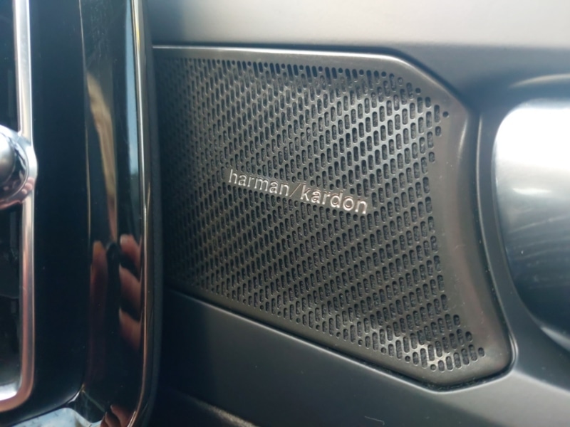 Used Volvo C40 2022 for sale - 77189801: Photo 18