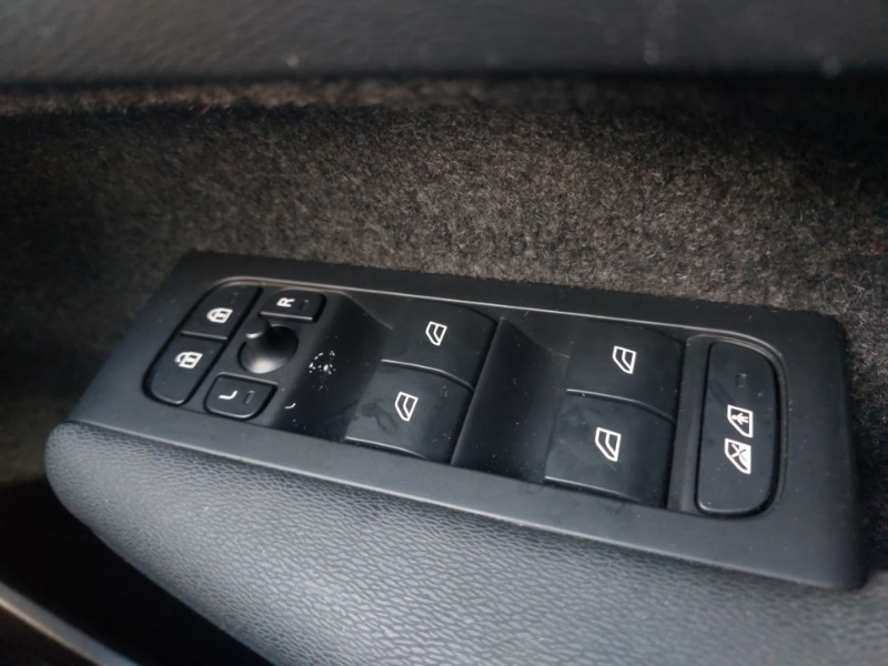 Used Volvo C40 2022 for sale - 77189801: Photo 19