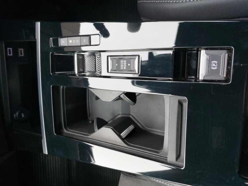 Used Vauxhall Astra 2023 for sale - 77338246: Photo 17