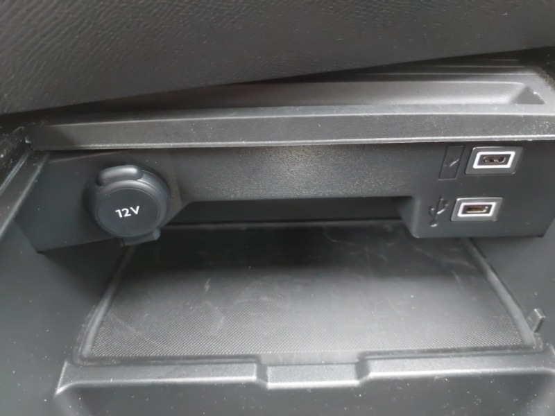 Used Vauxhall Astra 2023 for sale - 77338246: Photo 19