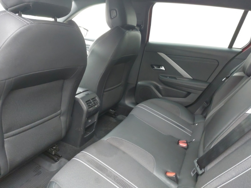 Used Vauxhall Astra 2023 for sale - 77338246: Photo 6