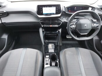 Used Peugeot 208 2023 for sale - 78865604: Photo