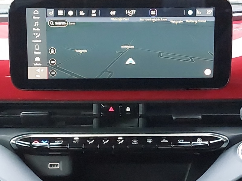 Used Fiat 500 2022 for sale - 76838992: Photo 10