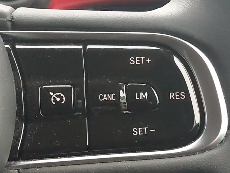 Used Fiat 500 2022 for sale - 76838992: Photo 12