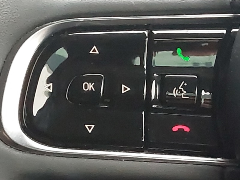 Used Fiat 500 2022 for sale - 76838992: Photo 13