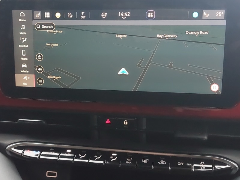 Used Fiat 500 2022 for sale - 76838992: Photo 15