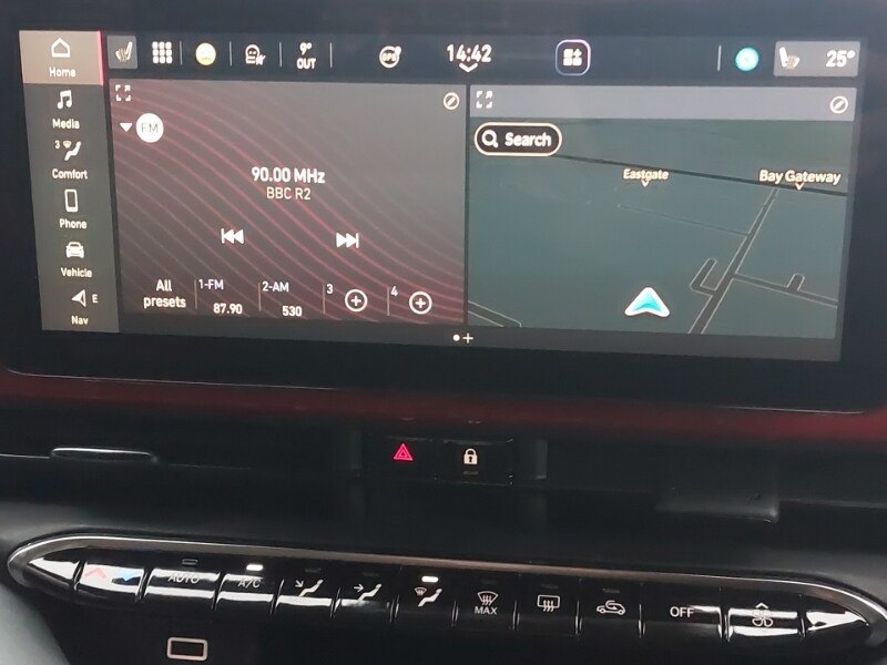 Used Fiat 500 2022 for sale - 76838992: Photo 16