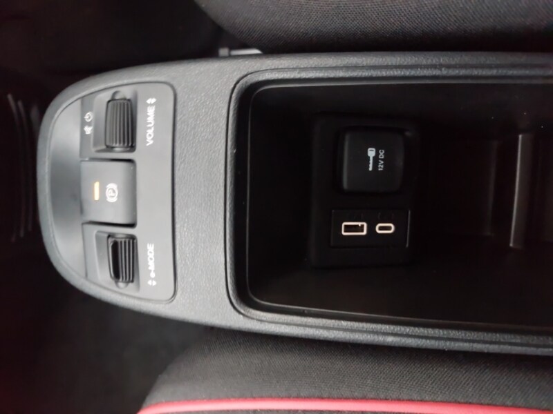 Used Fiat 500 2022 for sale - 76838992: Photo 17