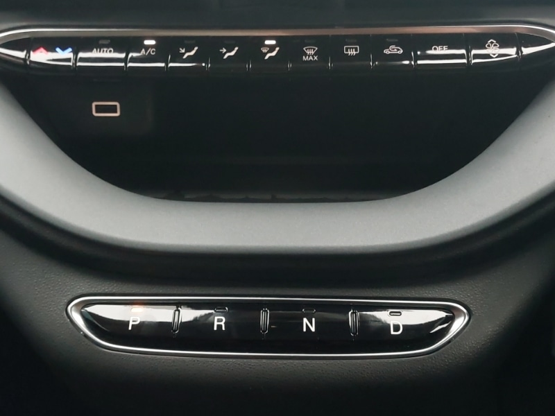 Used Fiat 500 2022 for sale - 76838992: Photo 18