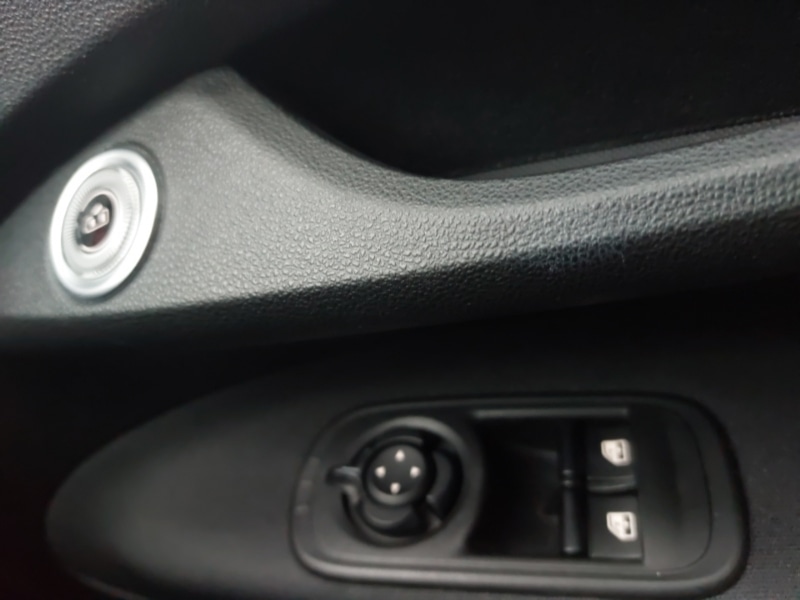 Used Fiat 500 2022 for sale - 76838992: Photo 19