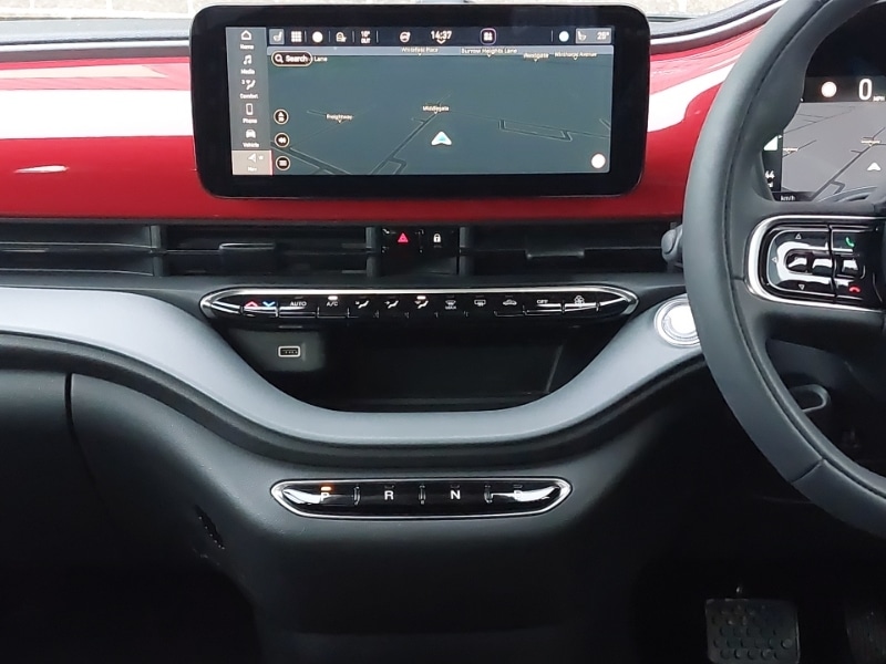 Used Fiat 500 2022 for sale - 76838992: Photo 7