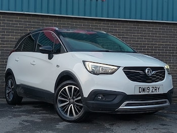 2019 - 1.2 Elite 5dr