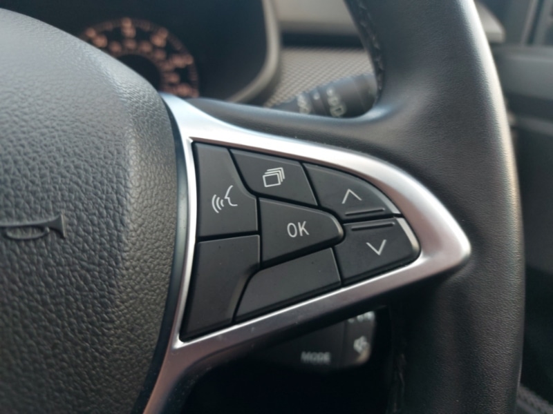 Used Dacia Sandero Stepway 2021 for sale - 76059113: Photo 13