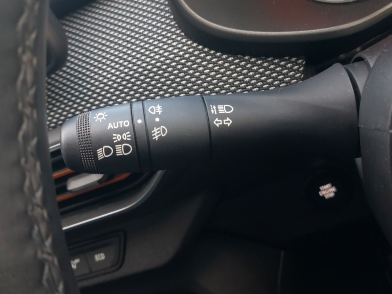 Used Dacia Sandero Stepway 2021 for sale - 76059113: Photo 19