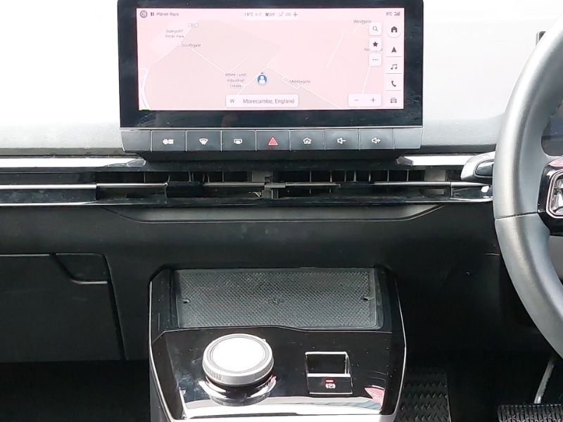 Used MG MG4 2023 for sale - 76925029: Photo 10