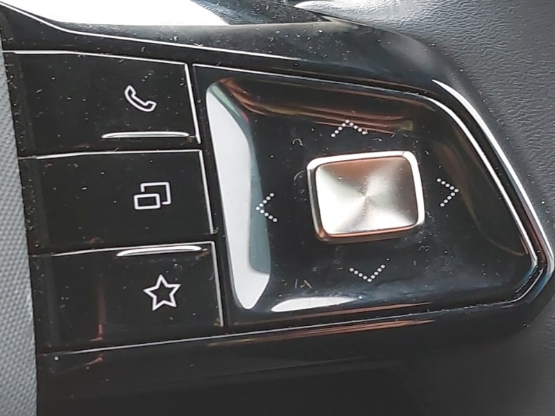 Used MG MG4 2023 for sale - 76925029: Photo 12