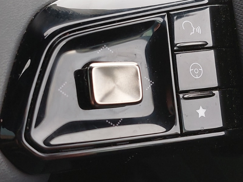 Used MG MG4 2023 for sale - 76925029: Photo 13