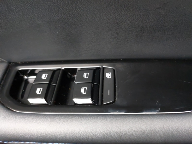 Used MG MG4 2023 for sale - 76925029: Photo 14