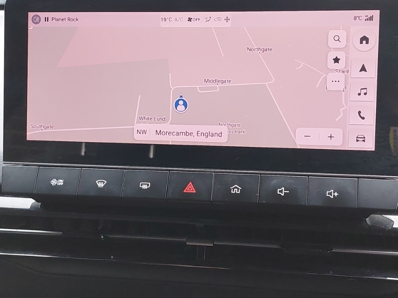 Used MG MG4 2023 for sale - 76925029: Photo 16