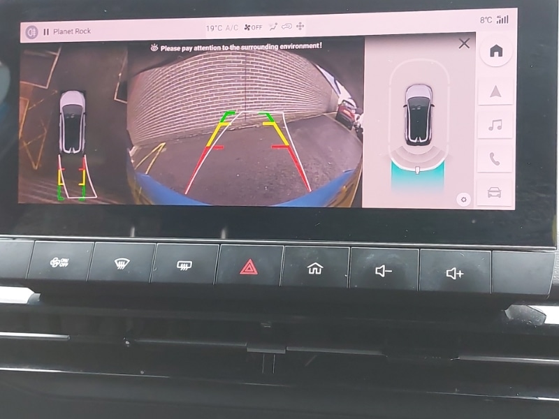 Used MG MG4 2023 for sale - 76925029: Photo 17