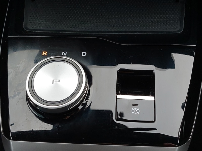 Used MG MG4 2023 for sale - 76925029: Photo 18