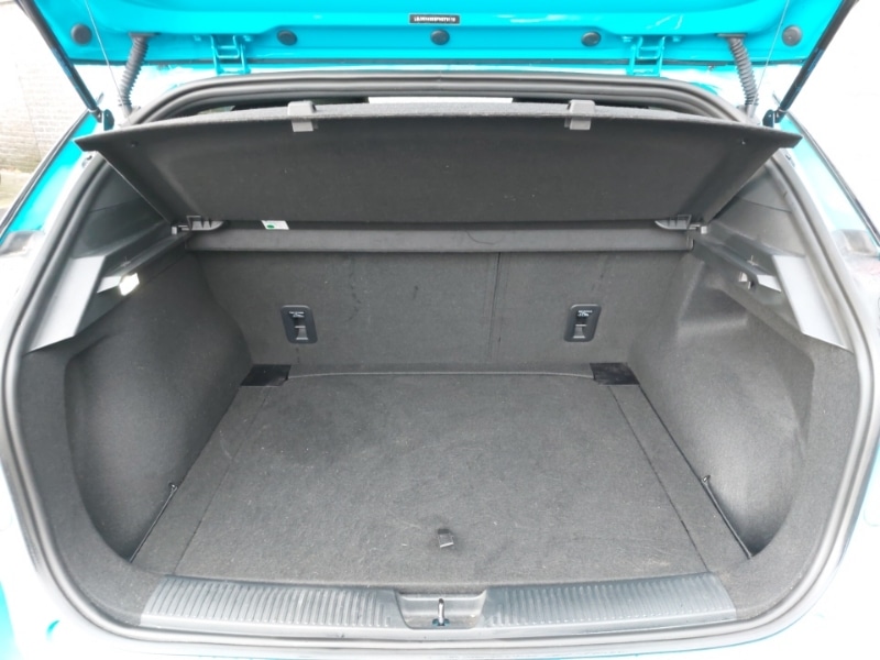 Used MG MG4 2023 for sale - 76925029: Photo 8